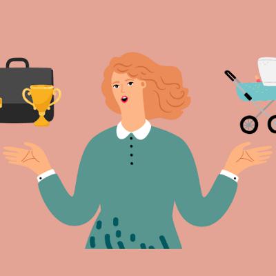 الشغل قبل الخلفة ١ الشغل قبل الخلفة ١