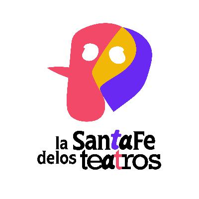 La Santa Fe de los Teatros - Trailer