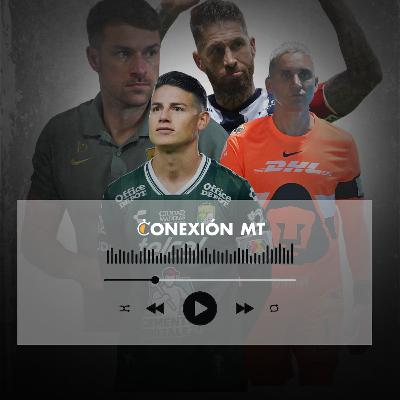 El balance de los fichajes bomba del 2025