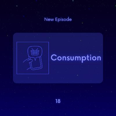 Consumption