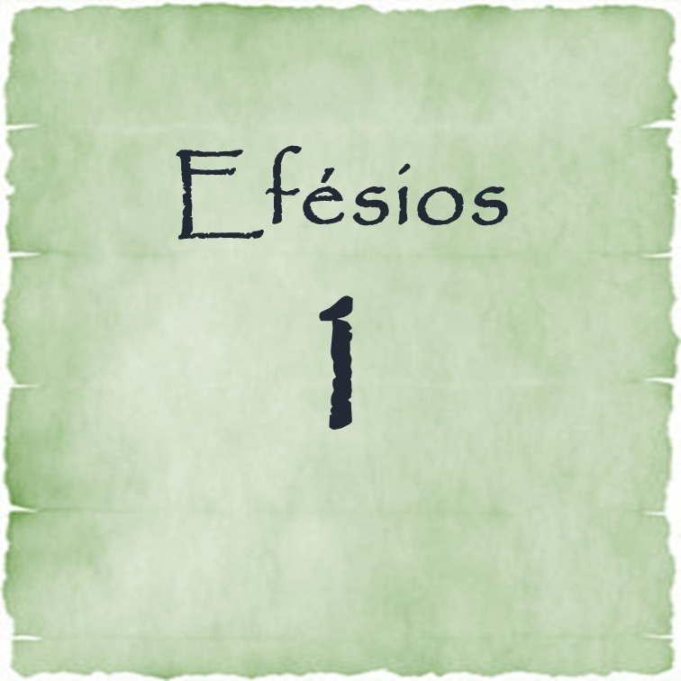 Efésios 1 episode artwork
