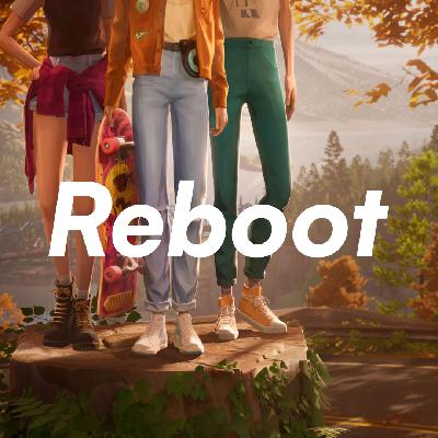 KI og dataspill i 2026 – RBT•CXXXIX KI og dataspill i 2026 – RBT•CXXXIX