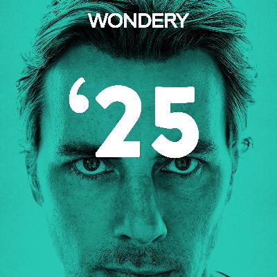 Best of Wednesday 2025