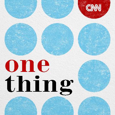 One Thing: How the AI Boom Is Costing You More at Home