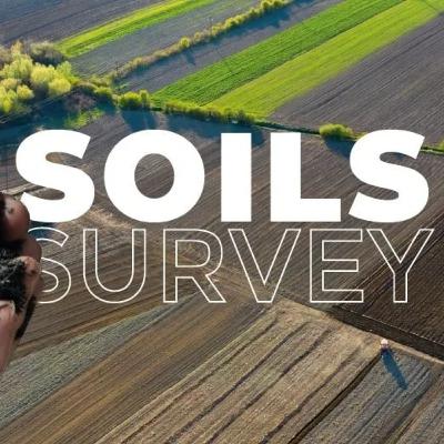 Web Tools for Biochar Application: The US Department of Agriculture (USDA) and its Natural Resources Conservation Service (NRCS) offer online tools for the right biochar for your soil