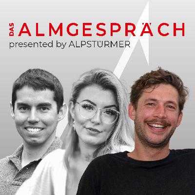 #21 | Surfen in der Stadt?