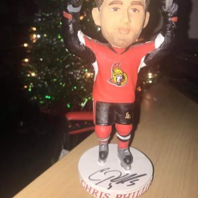 Episode Phillips ft. Matt Bostelar - The Unparalleled Success Podcast Episode Phillips ft. Matt Bostelar - The Unparalleled Success Podcast