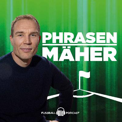 Holger Badstuber: Ich möchte dem Fußball etwas zurückgeben! Teil 2 von 2