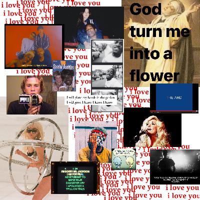 My frontal lobe hurts My frontal lobe hurts