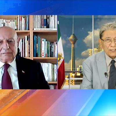 پنجره ای رو به خانه پدری جمعه 9 آبان 1404 پنجره ای رو به خانه پدری جمعه 9 آبان 1404