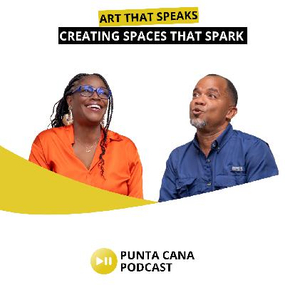 Can Creativity Transforms Spaces? A Journey of Inspiration