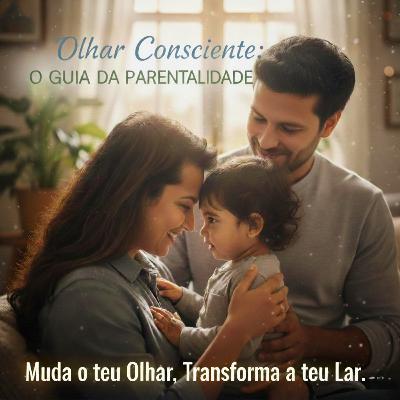 Ciúmes e Rivalidade entre Irmãos – O Guia para ser Neutra, não Juíza