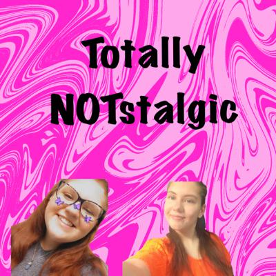 Too Much Ass Not Enough Space||Grease: Rise of the Pink Ladies Ep1 Too Much Ass Not Enough Space||Grease: Rise of the Pink Ladies Ep1