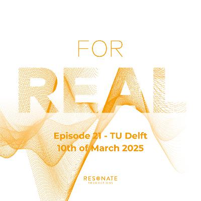 TU Delft