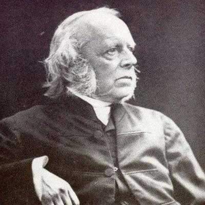 I Lay My Sins on Jesus