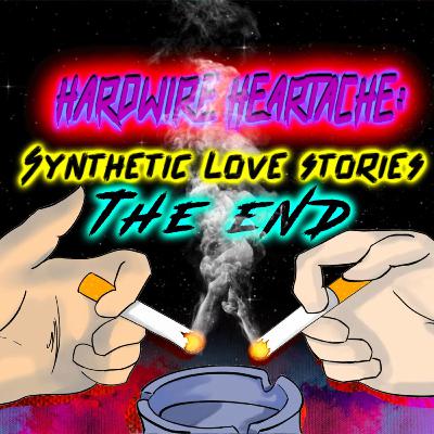 THE END [EP10] pt.1