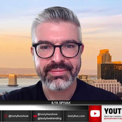 Can the Markets FINALLY Make the Fed Cut Rates?