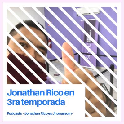 Episodio 37 Episodio 37