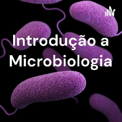 Microbiologia