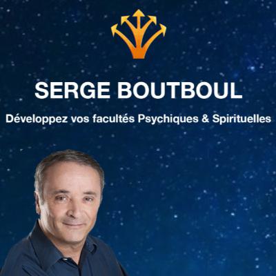 La Loi d’Attraction et ses limites
