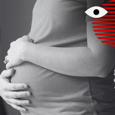 Canada's baby slump: why we aren't having kids Canada's baby slump: why we aren't having kids
