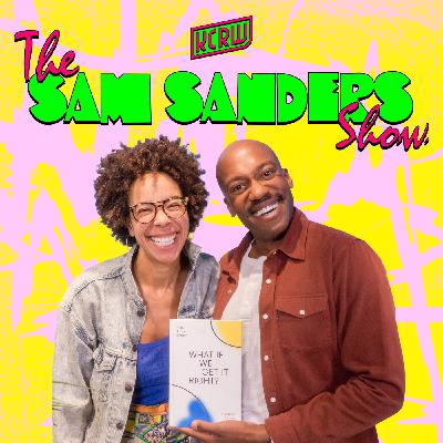 Climate Change Needs Hollywood and Hope