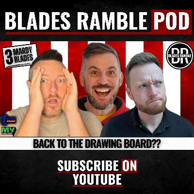 โ๏ธ 3 MARDY BLADES โ๏ธ โ๏ธ 3 MARDY BLADES โ๏ธ