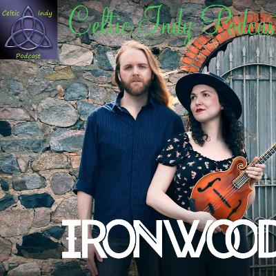 2.3.11 - Drunken Sailor