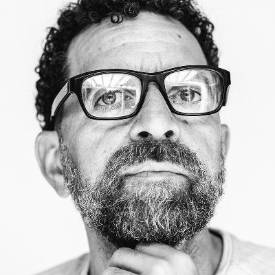 Julian Bleecker - More than Hello