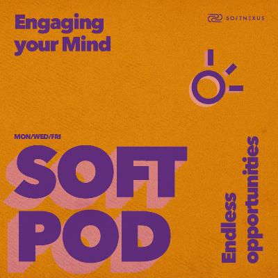 Welcome to SoftPod Welcome to SoftPod