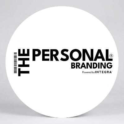 Tu marca personal en la era de la IA