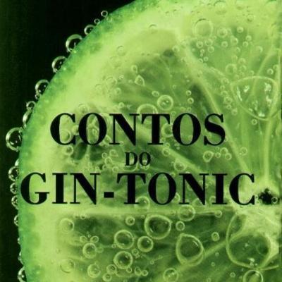 O humor surrealista de Mário-Henrique Leiria: 50 anos de “Contos do Gin-Tonic”