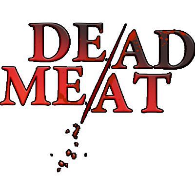 If You're Reading this, You're Death Too (SCP-2935) | Dead Meat #1