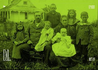 How to Give Birth in America, Pt. 1 How to Give Birth in America, Pt. 1