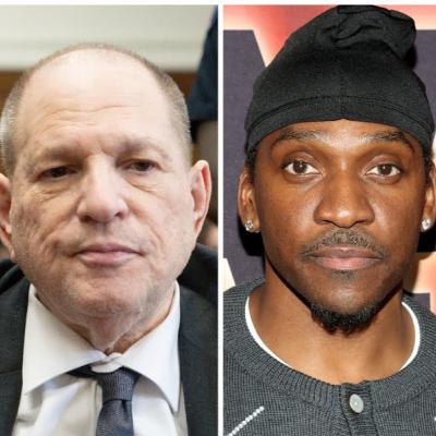 Nicki Minaj Defends Trump, Slams JAY Z. Blueface and NLE Choppa set up a fade. Lil Wayne mad?