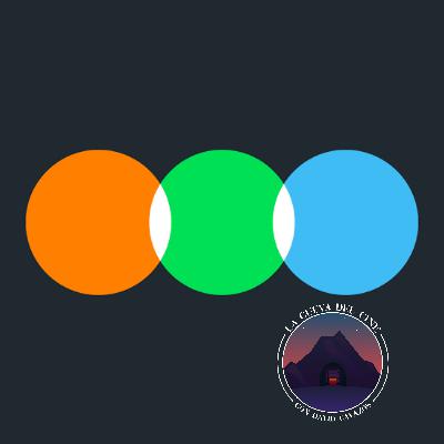 Episodio 152: Monthlyboxd (Enero).