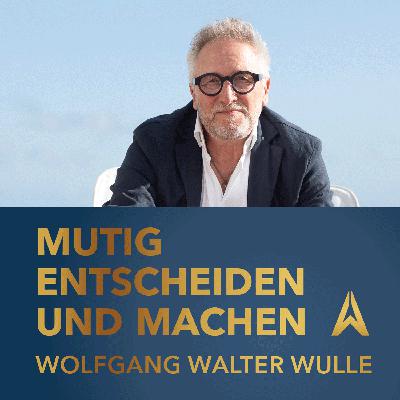Trailer: MUTIG ENTSCHEIDEN UND MACHEN