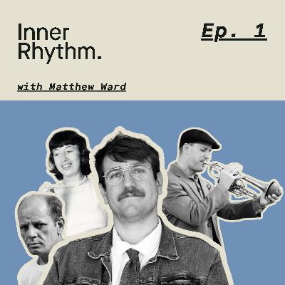 Dr. Thomas Manuel: Jackson Pollock, Jazz, and American Culture