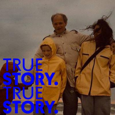 Episode 57: Birdie with Aneta Ptak