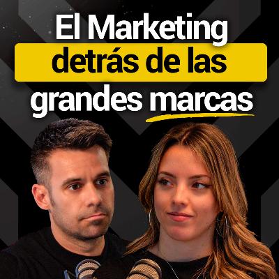 Aprende Marketing Digital Paso a Paso (Método de 6 Pasos) Aprende Marketing Digital Paso a Paso (Método de 6 Pasos)