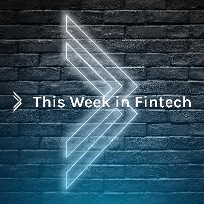 Revolutionizing Payroll: The Earnin Story with Ram Palanappian