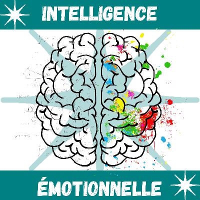 Comment réussir à évoluer dans un groupe ?