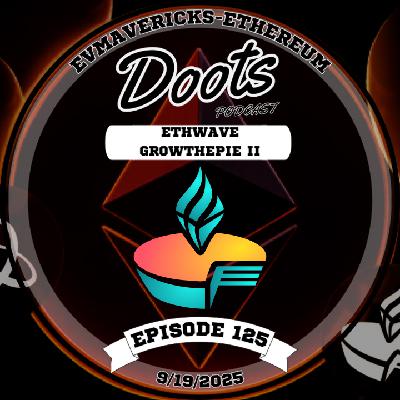 125 - ETH wave - growthepie