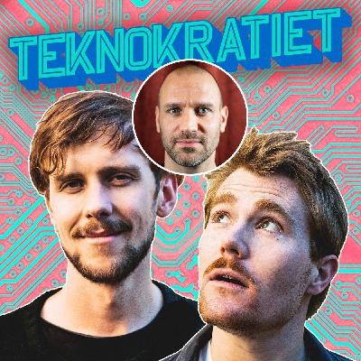 E48 - Show me your Xiaomi