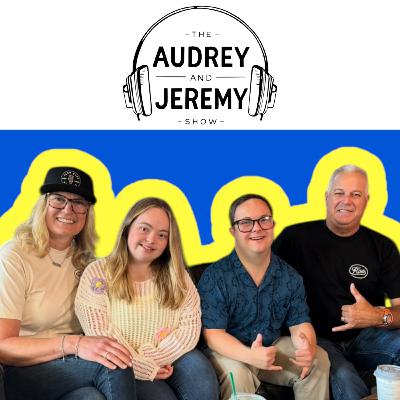 Episode 11: Flow Surf Academy with John + Kim Episode 11: Flow Surf Academy with John + Kim