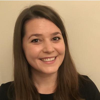 #9 Platelet ageing with Harriet Allan #9 Platelet ageing with Harriet Allan
