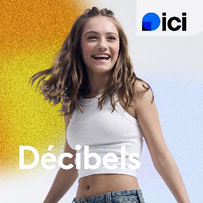 "J'ai vécu pendant 4 ans du harcèlement scolaire" : avec "Invisible" Zoe Clauzure veut aider les autres victimes