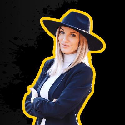 Dr. Zuzana Lipová: Keď muž sleduje veľa žien, môže to byť pomyselný red flag (rozhovor) Dr. Zuzana Lipová: Keď muž sleduje veľa žien, môže to byť pomyselný red flag (rozhovor)