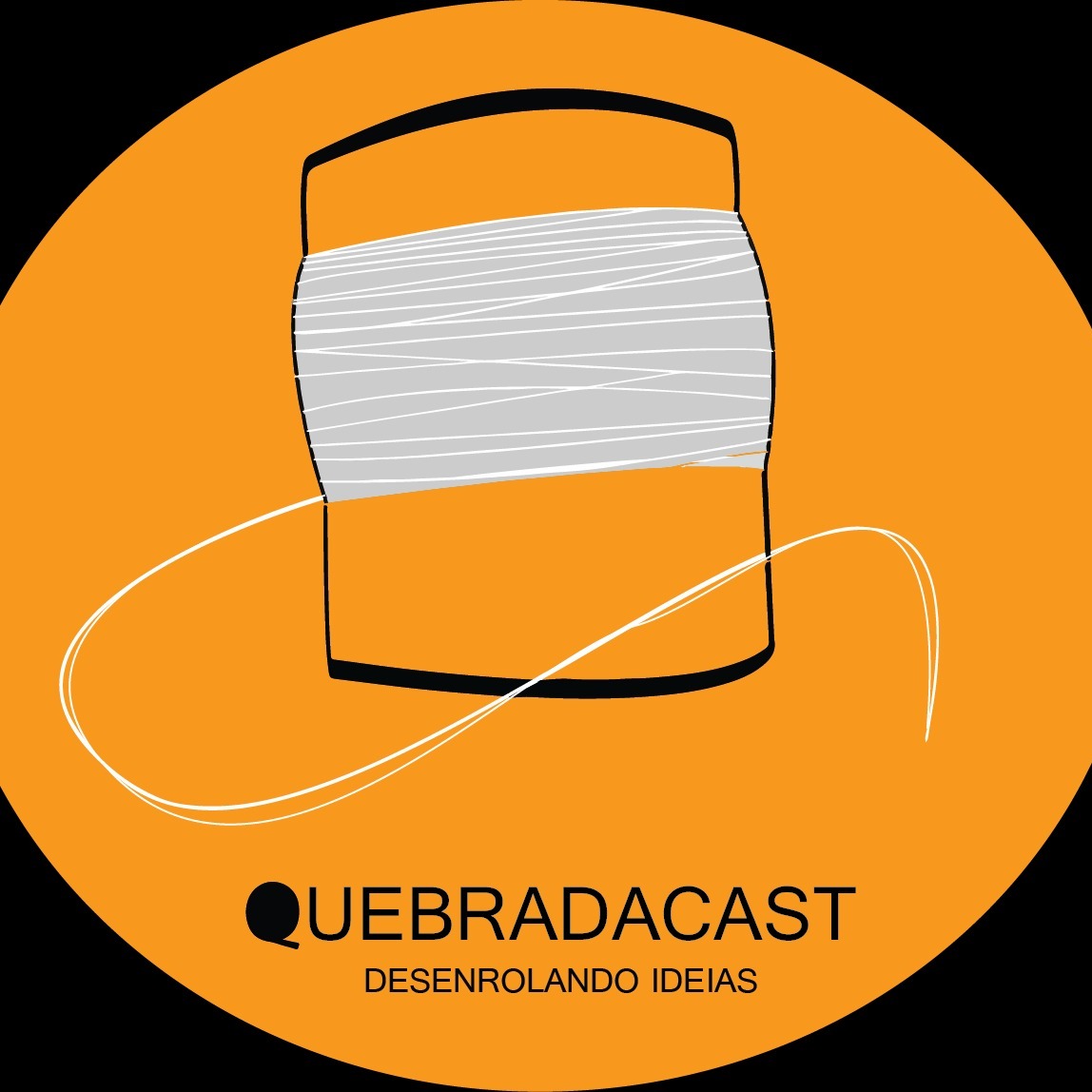 Quebradacast
