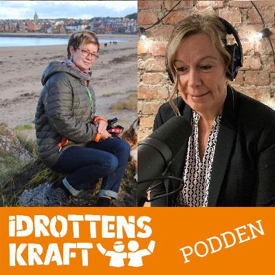 Golfbanan som klassrum Golfbanan som klassrum